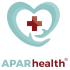 APAR Logo (2)